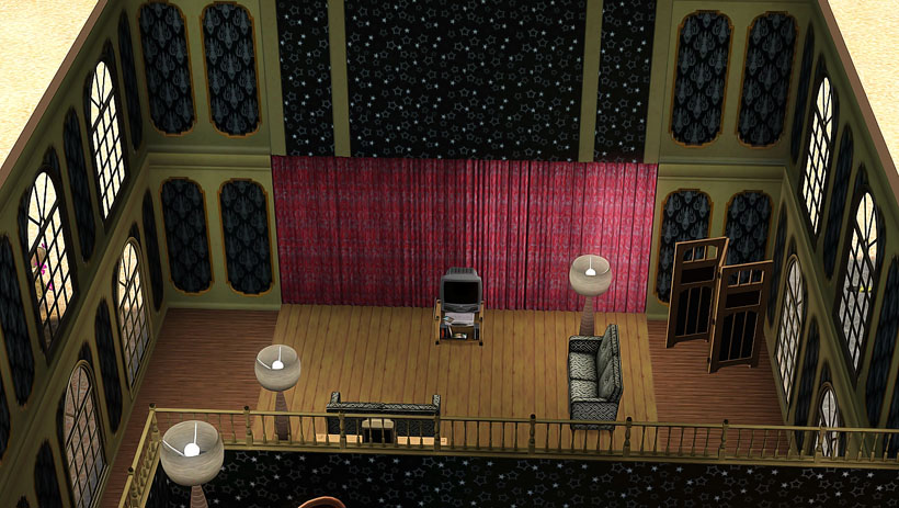 Screenshot-11 Screenshot-11