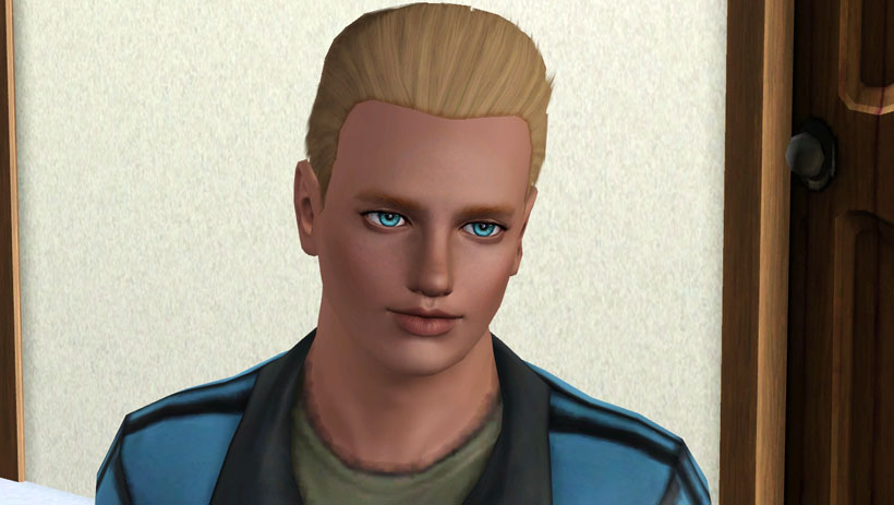 Screenshot-195 Screenshot-195