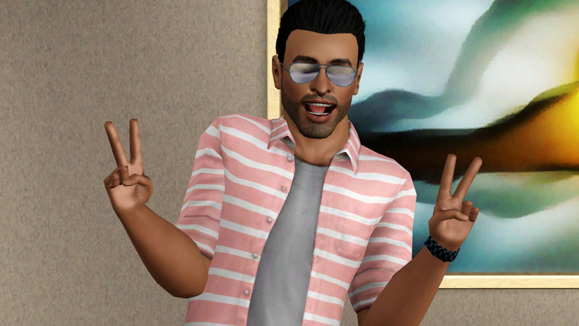Screenshot-9 Screenshot-9