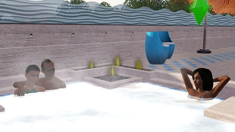 Screenshot-7 Screenshot-7