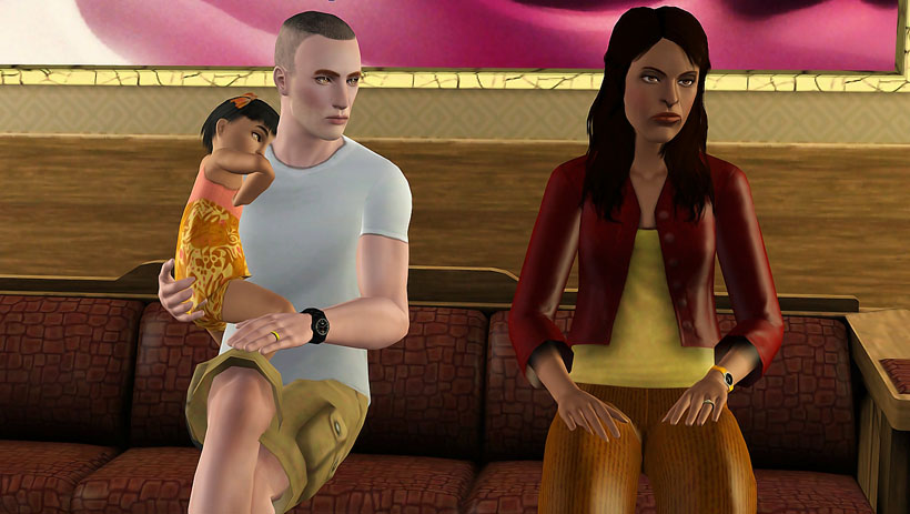 Screenshot-7 Screenshot-7