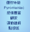 2013-05-03_204158 2013-05-03_204158