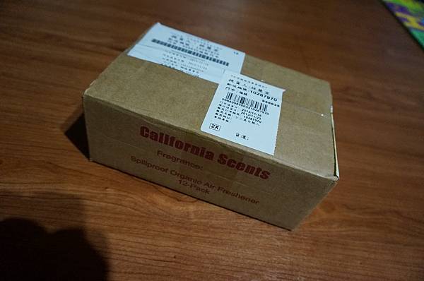 DSC02586.JPG DSC02586.JPG