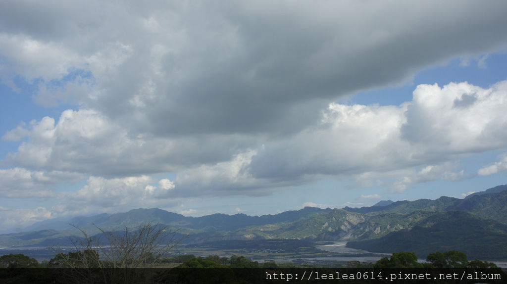 DSC04962.JPG DSC04962.JPG