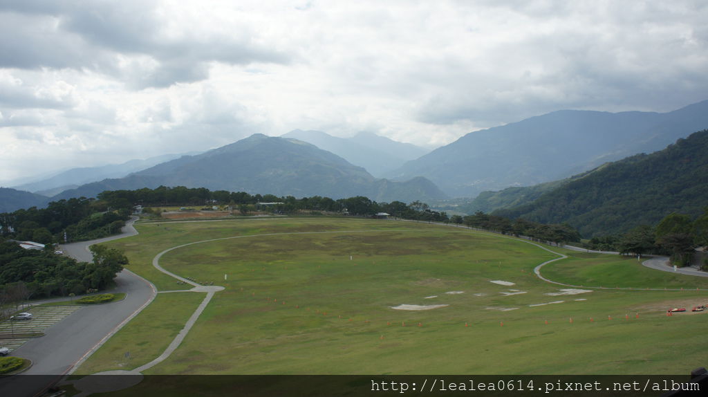 DSC04966.JPG DSC04966.JPG