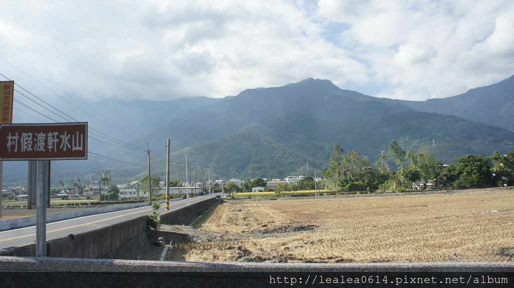 DSC04982.JPG DSC04982.JPG