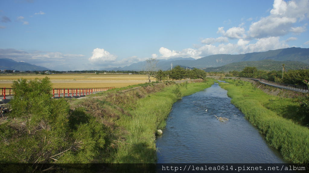 DSC05039.JPG DSC05039.JPG