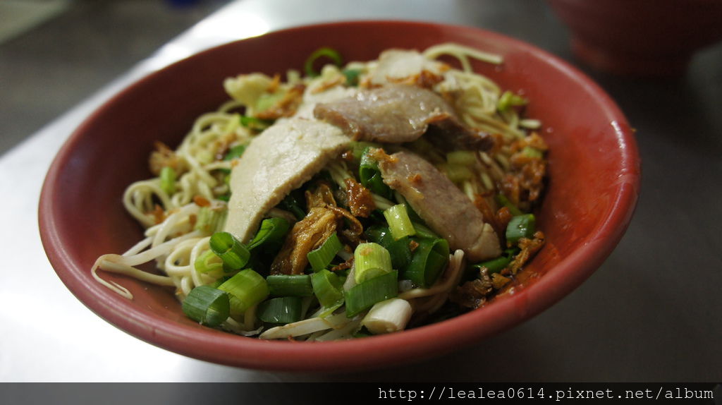 DSC05058.JPG DSC05058.JPG