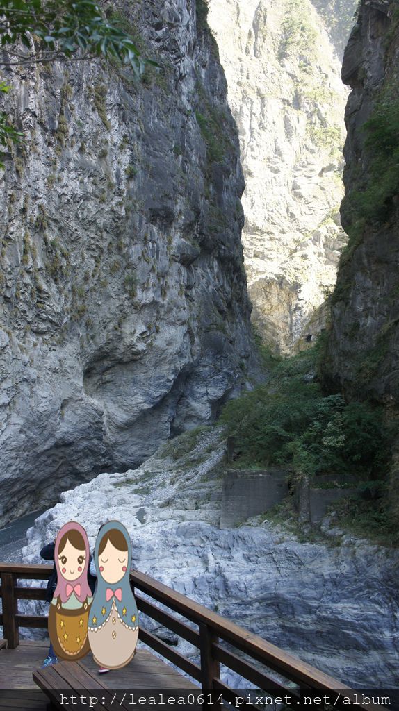 DSC05108.JPG DSC05108.JPG