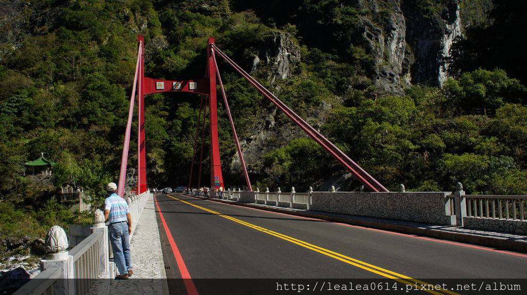 DSC05119.JPG DSC05119.JPG