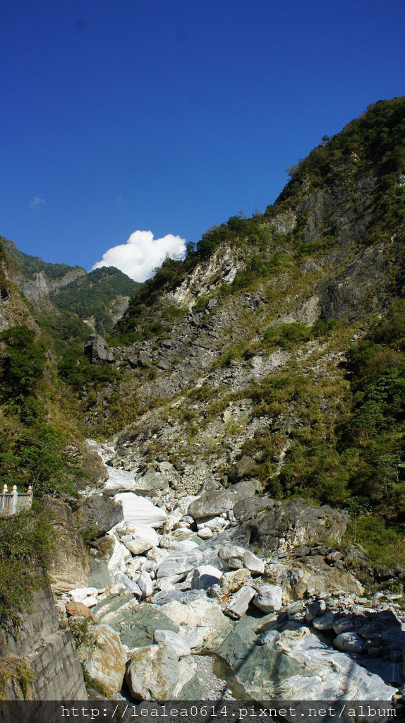 DSC05120.JPG DSC05120.JPG