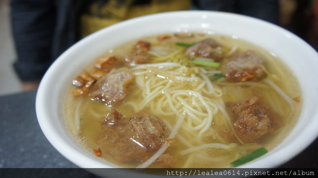 DSC05208.JPG DSC05208.JPG