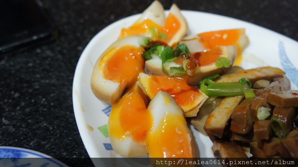 DSC05211.JPG DSC05211.JPG