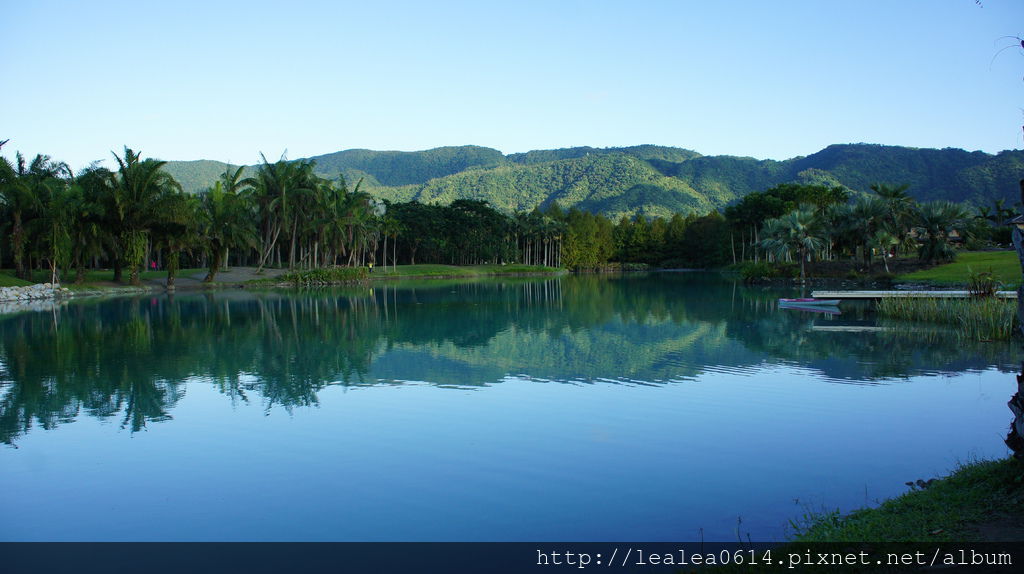 DSC05228.JPG DSC05228.JPG