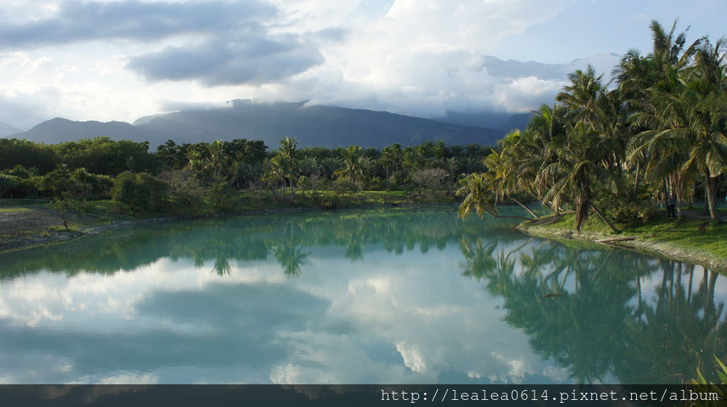 DSC05249.JPG DSC05249.JPG