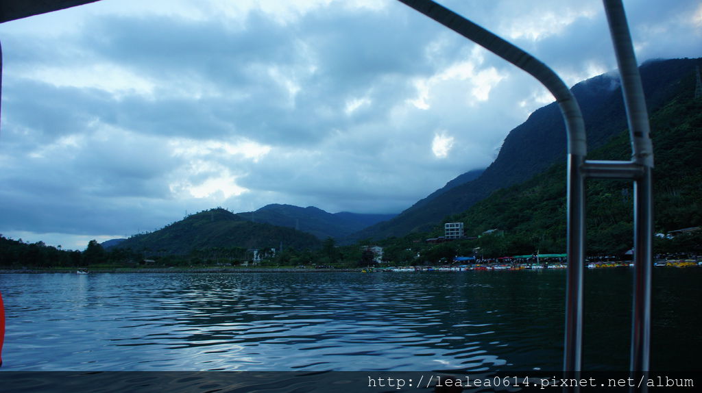 DSC05281.JPG DSC05281.JPG