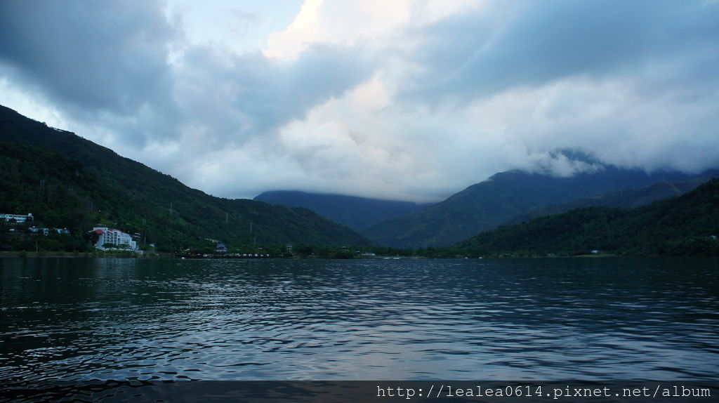 DSC05296.JPG DSC05296.JPG