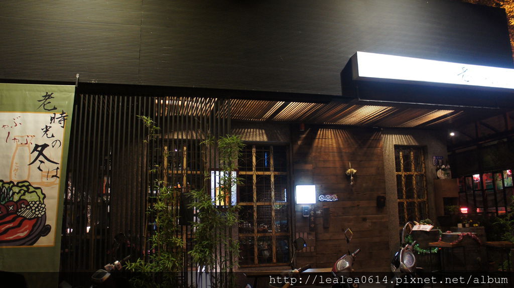 DSC05315.JPG DSC05315.JPG