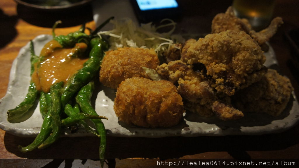 DSC05329.JPG DSC05329.JPG