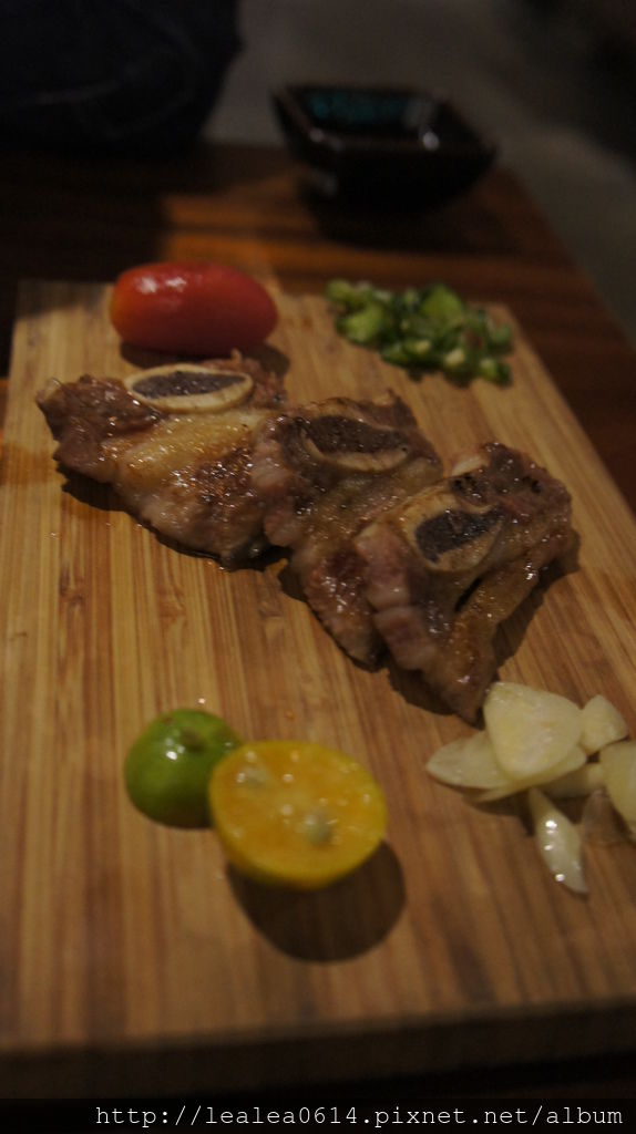 DSC05331.JPG DSC05331.JPG