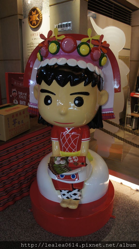 DSC05342.JPG DSC05342.JPG