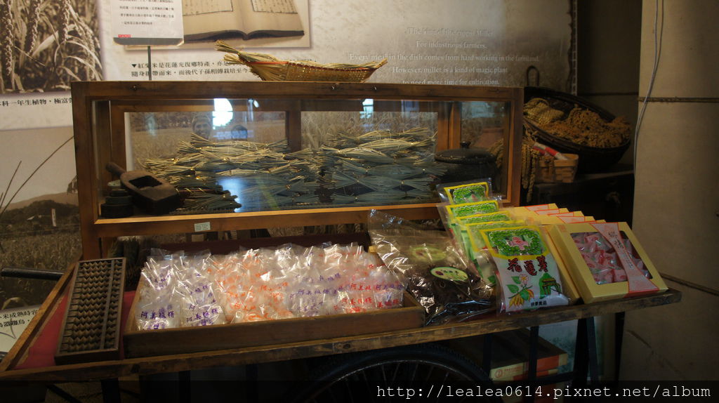 DSC05343.JPG DSC05343.JPG