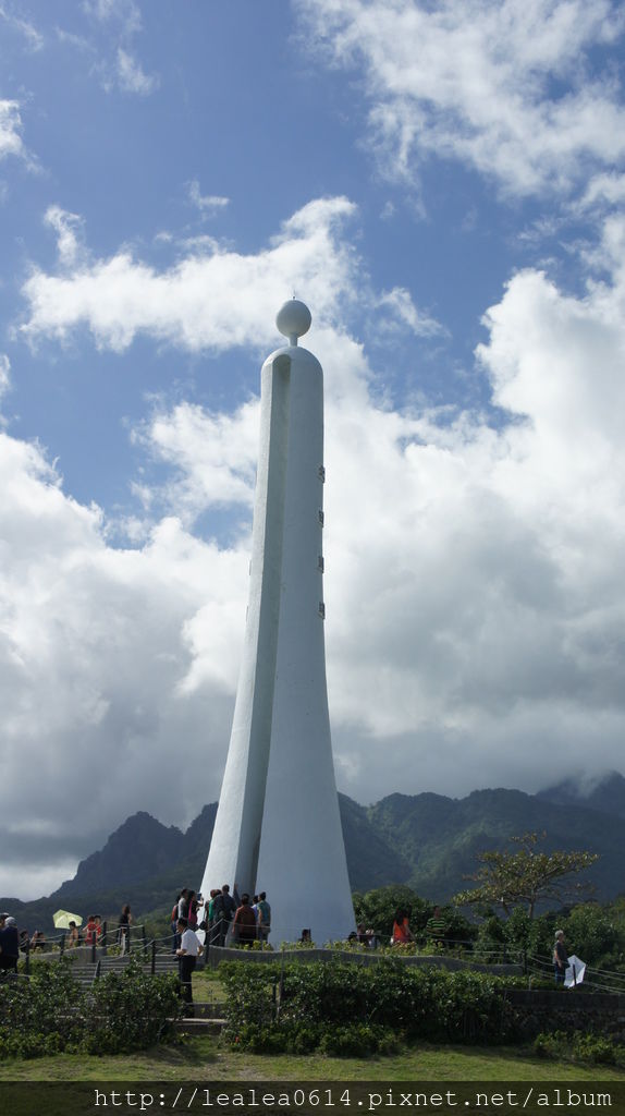 DSC05359.JPG DSC05359.JPG