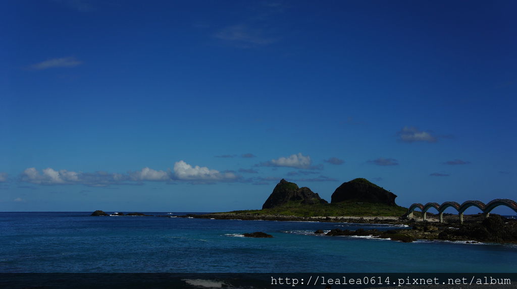 DSC05367.JPG DSC05367.JPG