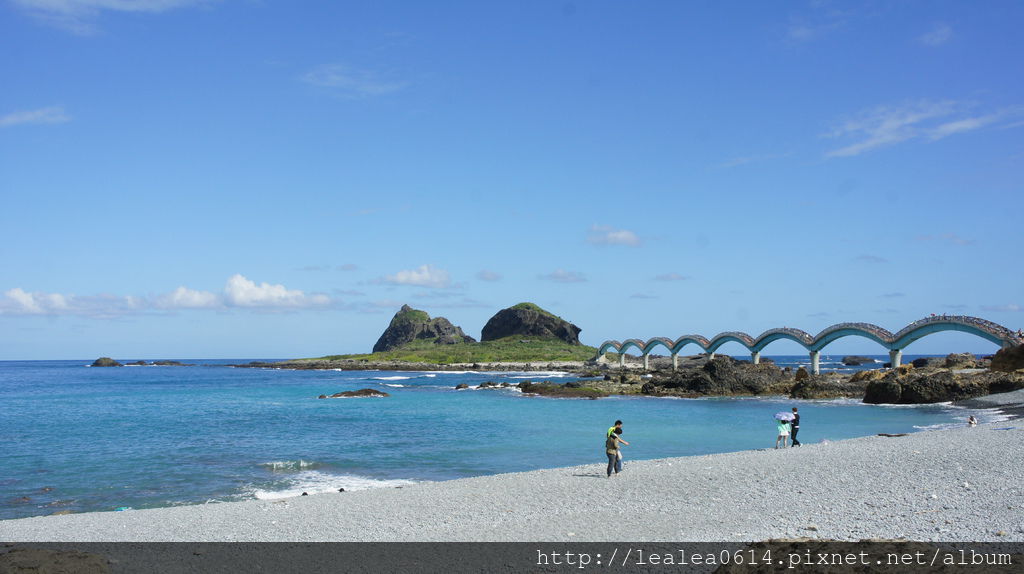 DSC05369.JPG DSC05369.JPG