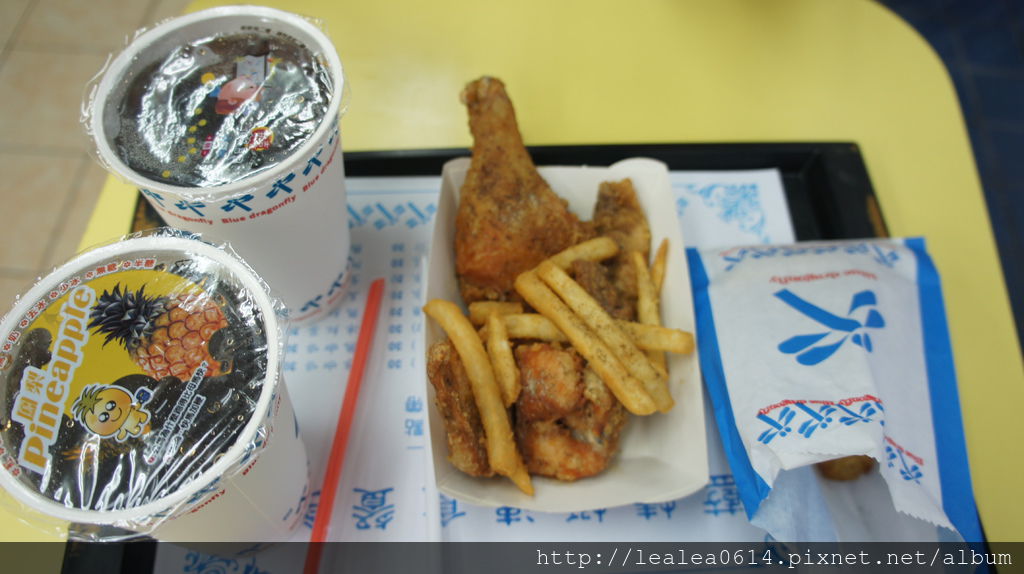 DSC05400.JPG DSC05400.JPG