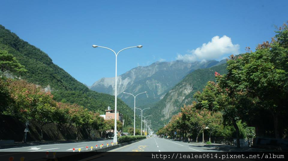 1503850_909274992418452_6730550128299572802_n 1503850_909274992418452_6730550128299572802_n