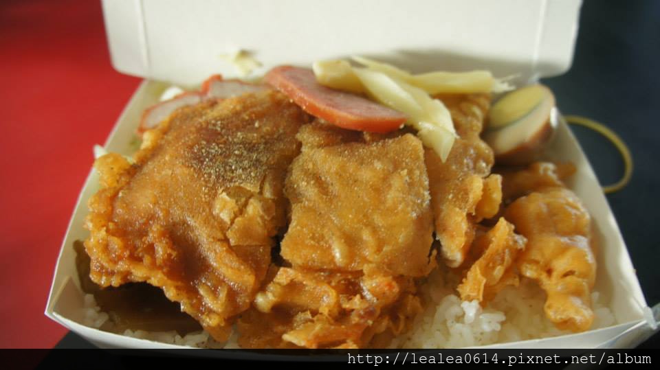 1455979_909274902418461_2069727997197413675_n.jpg 1455979_909274902418461_2069727997197413675_n.jpg