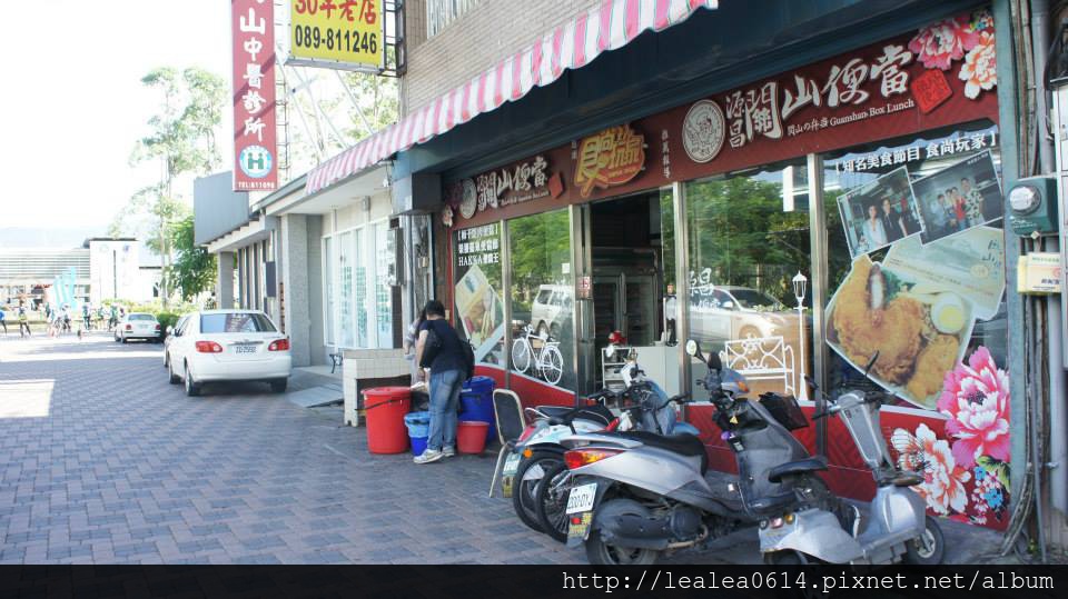 10346215_909274919085126_4141739345873714044_n.jpg 10346215_909274919085126_4141739345873714044_n.jpg