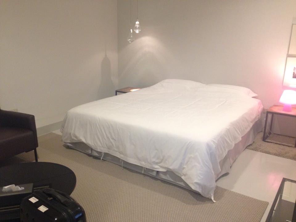 10833872_10202252778519732_60679874_n.jpg 10833872_10202252778519732_60679874_n.jpg