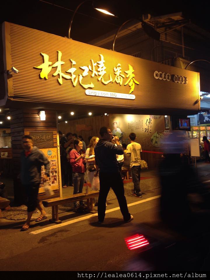 10833599_10202252770919542_261935693_n.jpg 10833599_10202252770919542_261935693_n.jpg