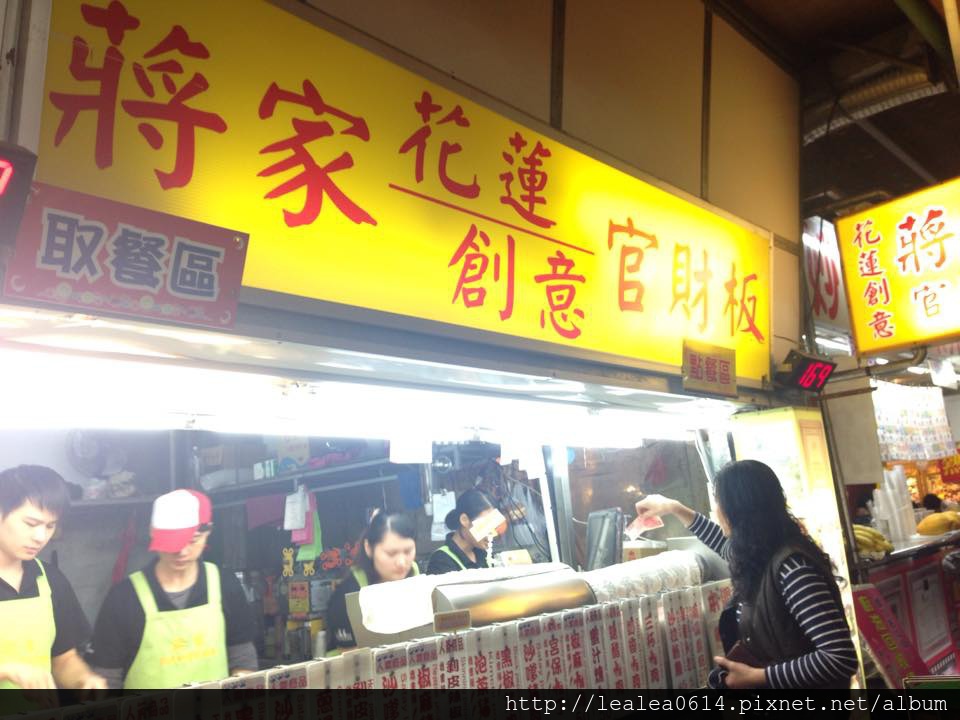 10836409_10202252771199549_1696745747_n.jpg 10836409_10202252771199549_1696745747_n.jpg