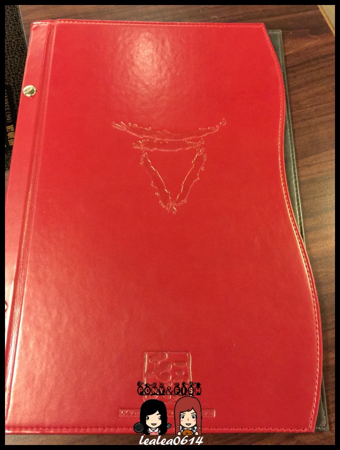 IMG_1020 (複製).JPG IMG_1020 (複製).JPG