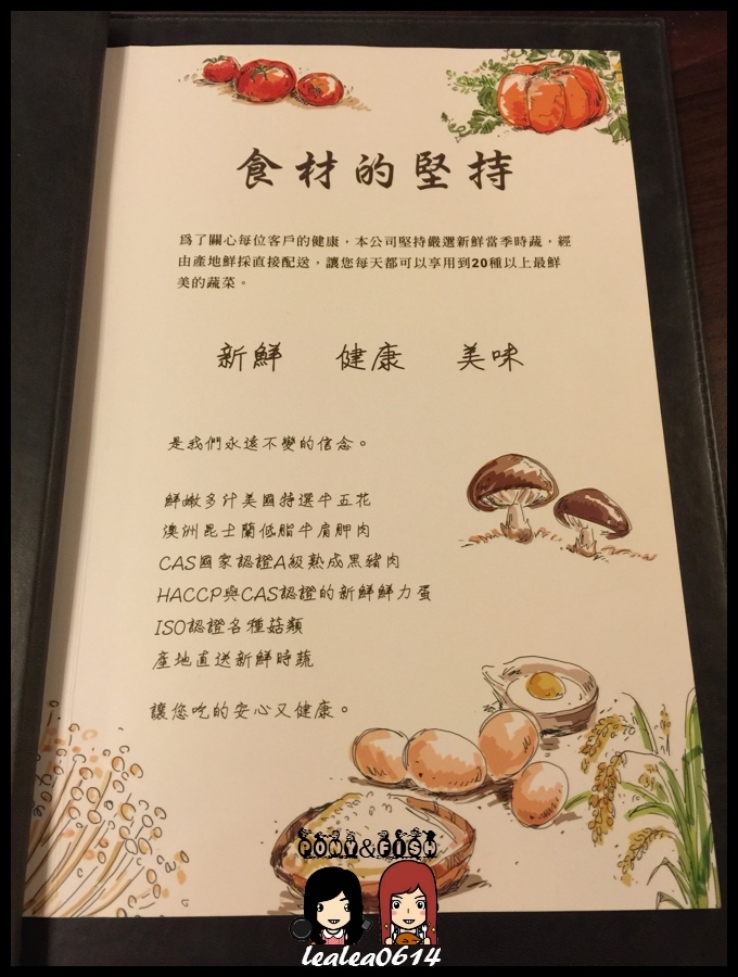 IMG_1021 (複製).JPG IMG_1021 (複製).JPG