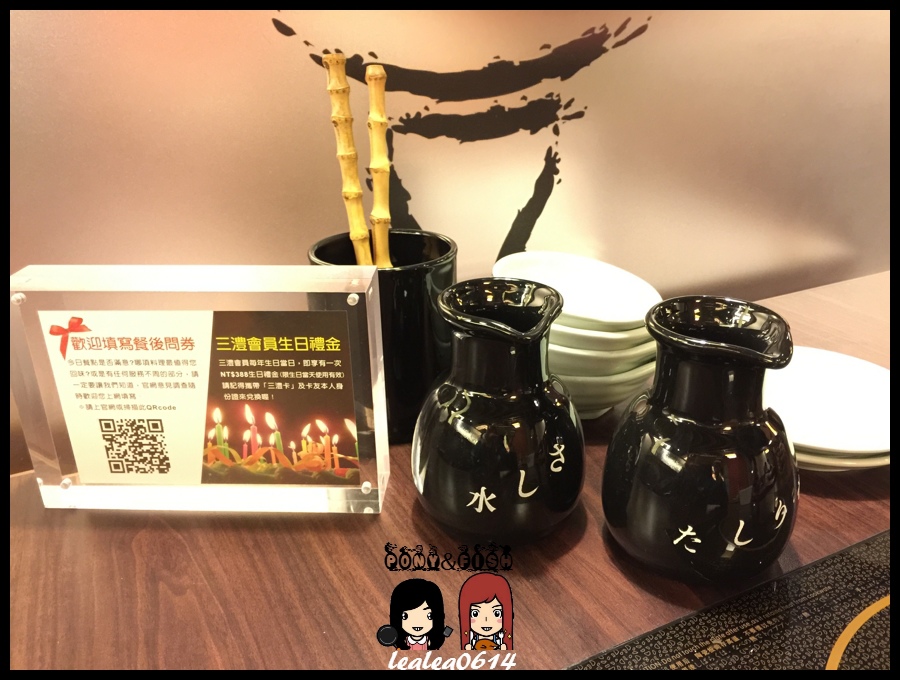 IMG_1024 (複製).JPG IMG_1024 (複製).JPG