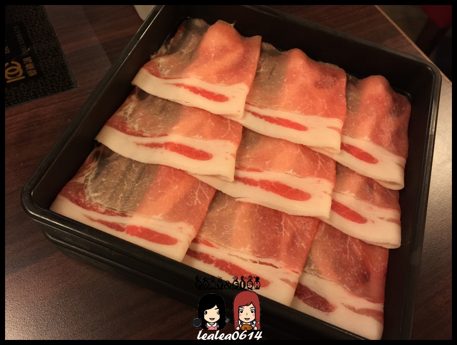 IMG_1025 (複製).JPG IMG_1025 (複製).JPG