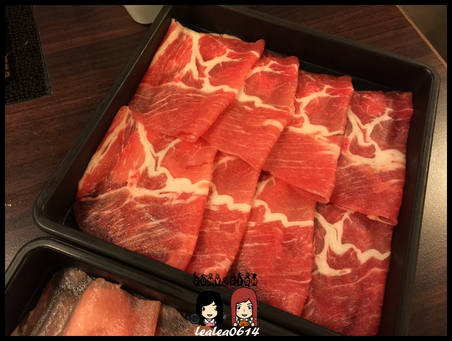 IMG_1026 (複製).JPG IMG_1026 (複製).JPG