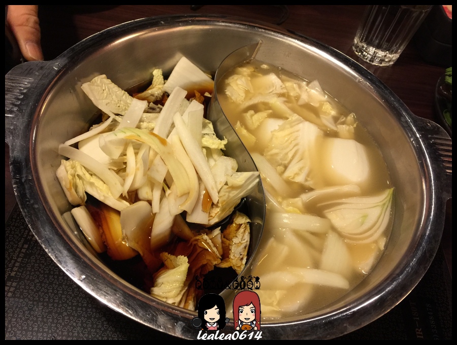 IMG_1027 (複製).JPG IMG_1027 (複製).JPG