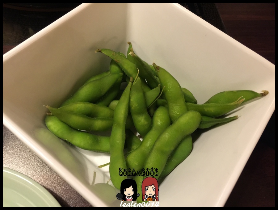 IMG_1028 (複製).JPG IMG_1028 (複製).JPG