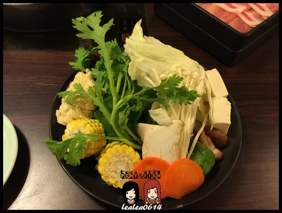 IMG_1029 (複製).JPG IMG_1029 (複製).JPG