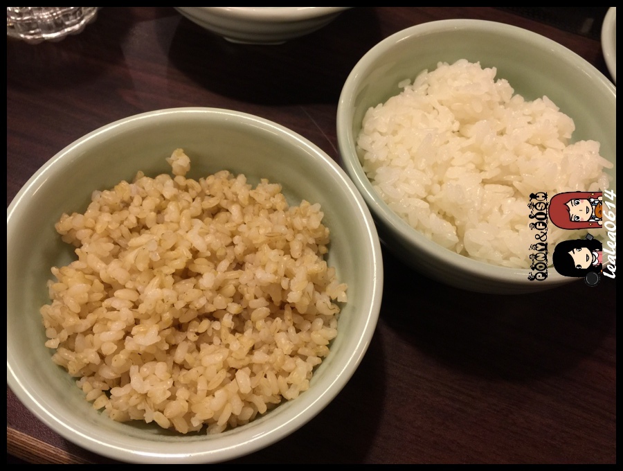 IMG_1033 (複製).JPG IMG_1033 (複製).JPG