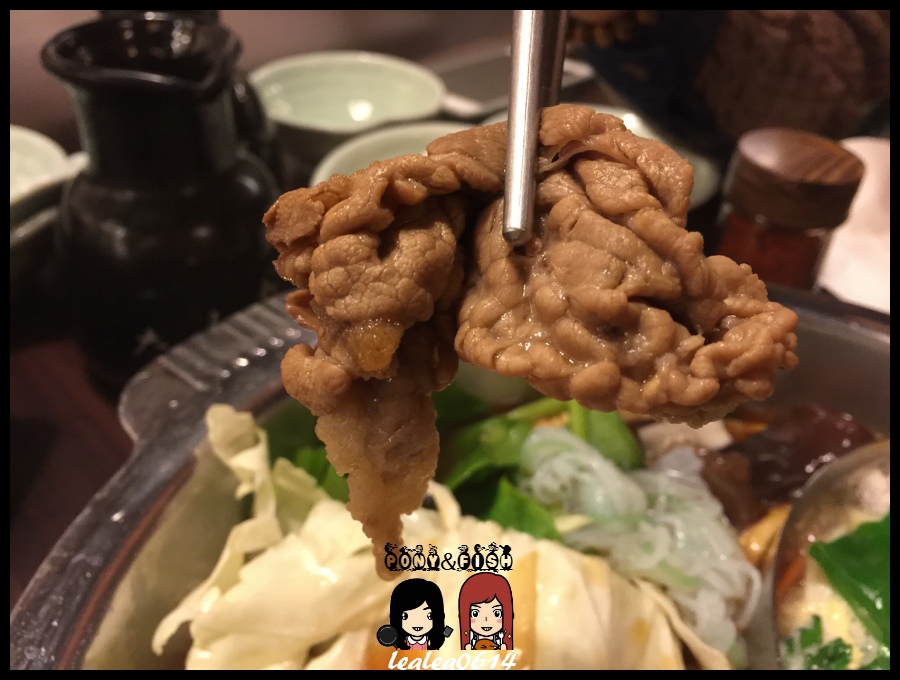 IMG_1034 (複製).JPG IMG_1034 (複製).JPG