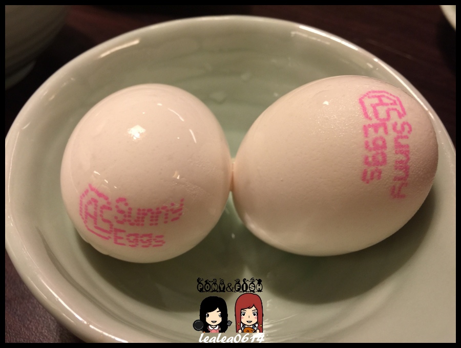 IMG_1035 (複製).JPG IMG_1035 (複製).JPG