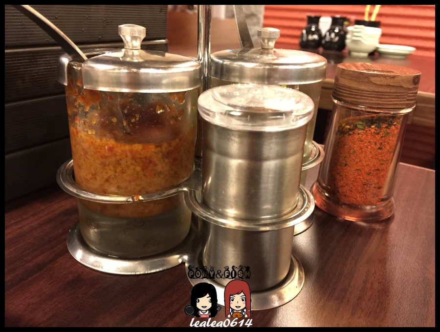 IMG_1037 (複製).JPG IMG_1037 (複製).JPG