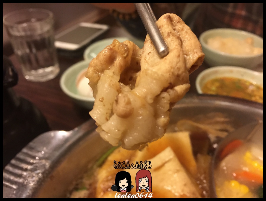 IMG_1039 (複製).JPG IMG_1039 (複製).JPG