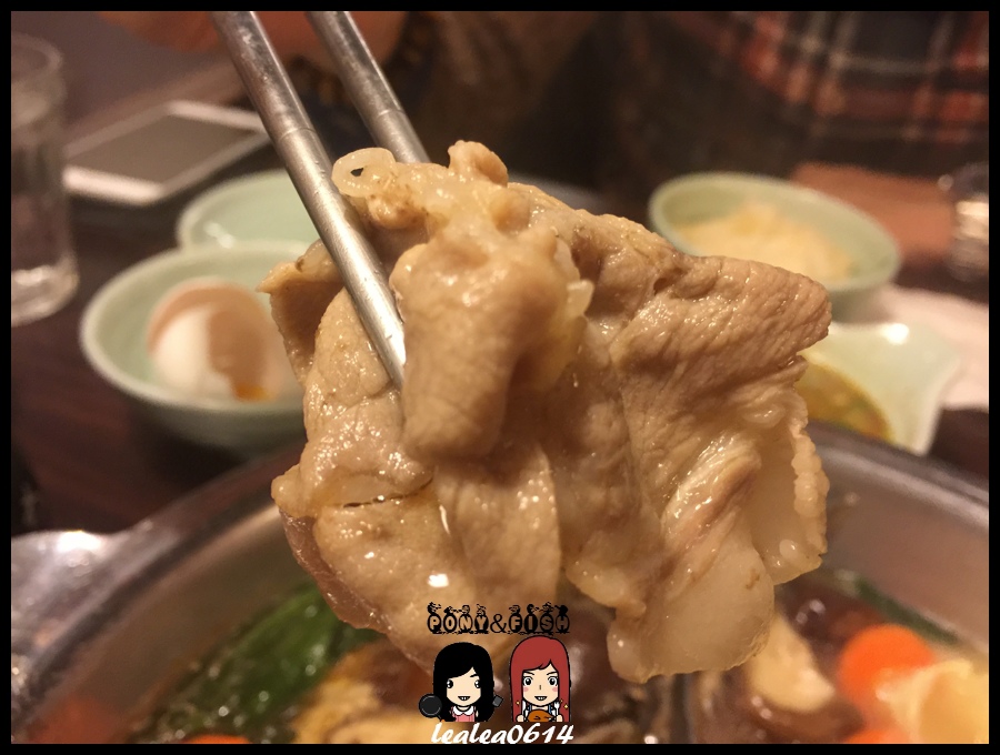 IMG_1041 (複製).JPG IMG_1041 (複製).JPG